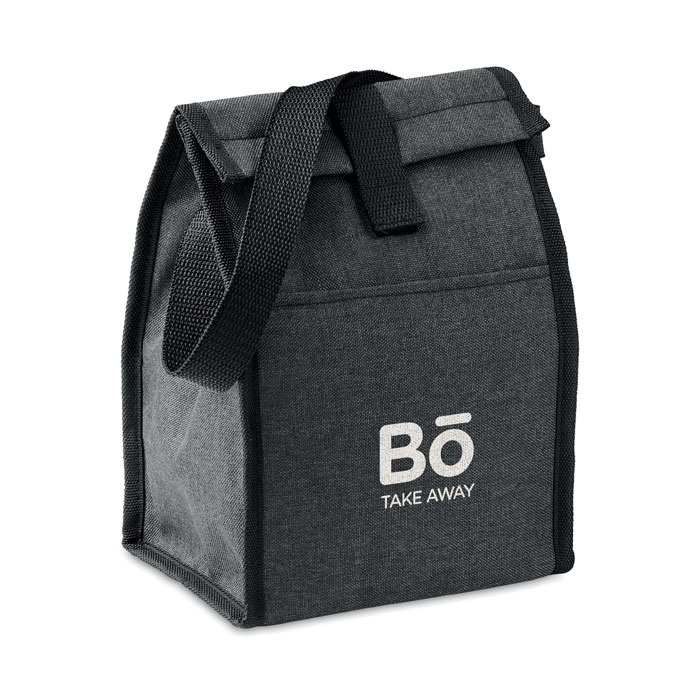 Cool bag lunch | Eco promotional gift